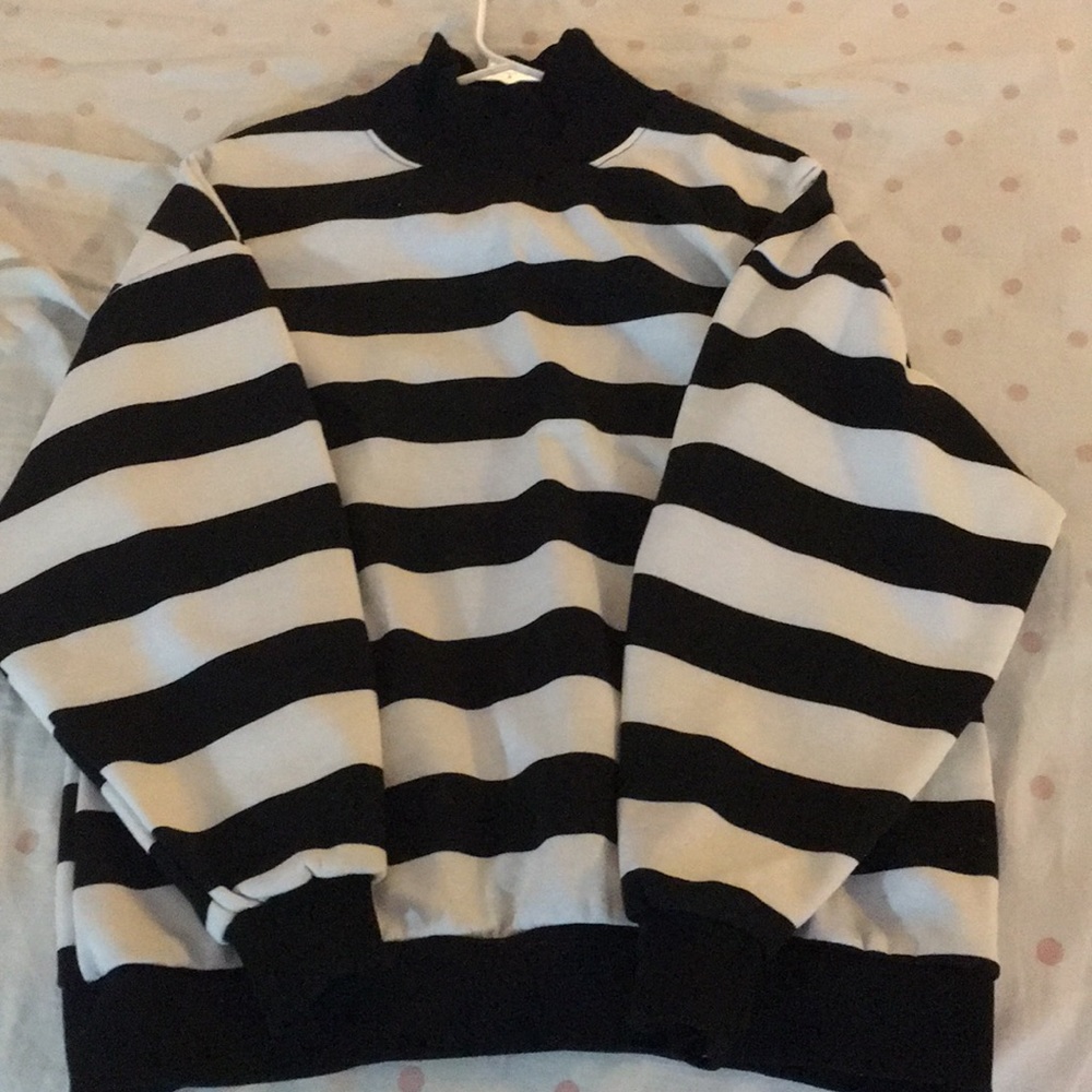hoodie sweatshirt